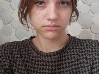 bessbetak