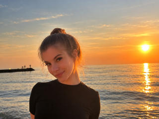 bethanysandhoff