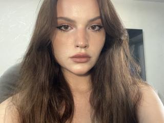 bettinachwalek