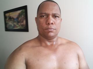 bigblackcock69