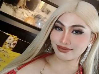 bigcockjhera
