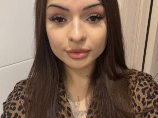 breanaadina