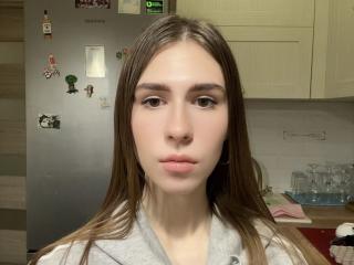 bridgettcatigna