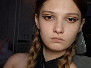 brittaniemanino