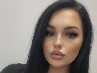 bryannacreceliu