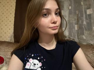 calistaswiatek