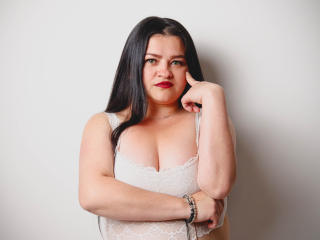 camilagiamcomo