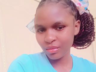 candiyce69