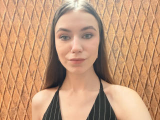 caritashover