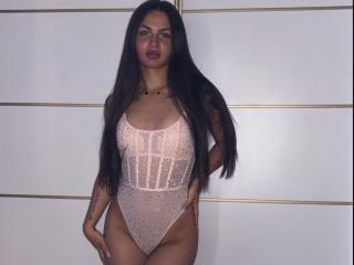 carlaxqueen