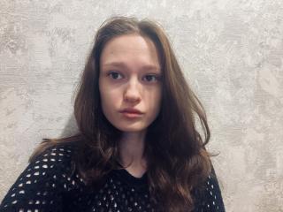 charissaleister