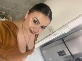 charlottedevere