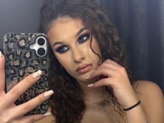 charlotteew