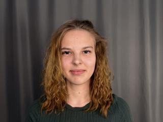 chayaparrett