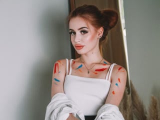cherylfoxy