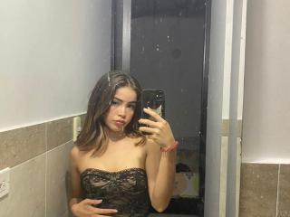 chlloee69