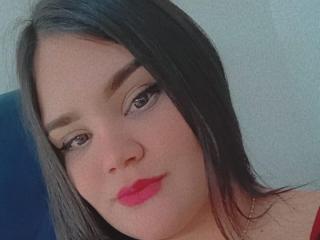 christalcortes