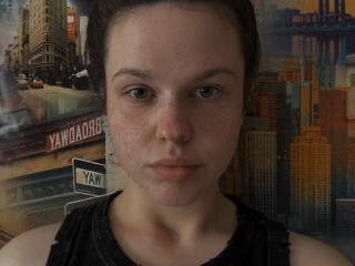 christinebeding