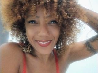 cinnamonbabe