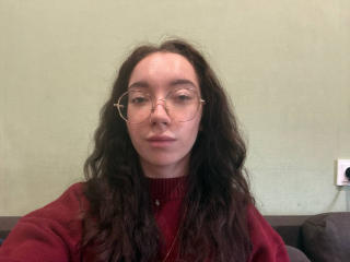 clairespisak