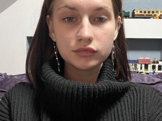 cleliamarchak