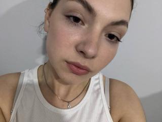 cristalerickson