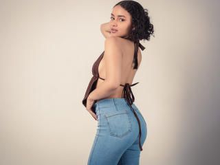 curlylorene