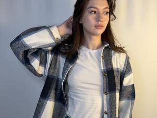 danicastuer