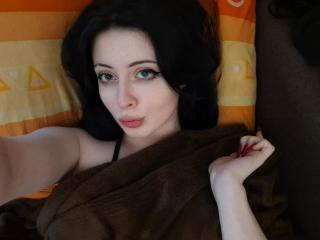 danielleziego