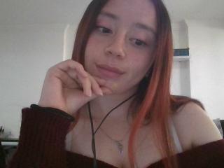 dannagomezlove