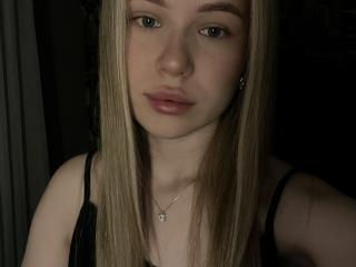 darceyjarver