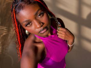 darkangelmusex