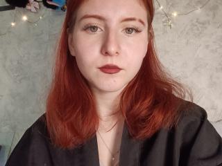 deanakarnish