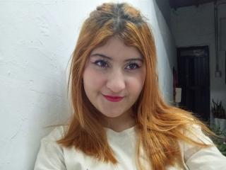 dearselene