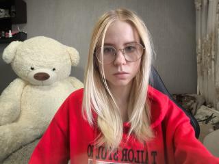 debbireimnitz