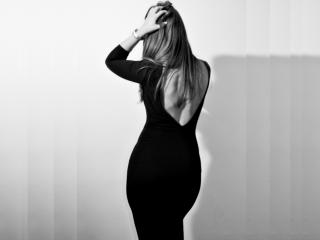 delicesmille delicesmille