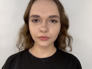 dennymost