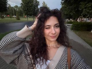detramilon