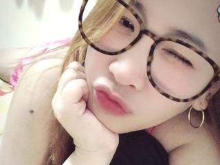 dhiana69
