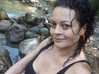 dirtywomanlatin