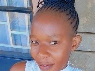 divinedivvah