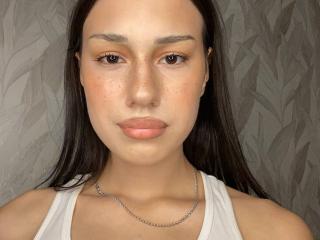 dorinejennelle