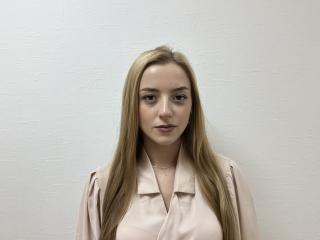 dorlasinibaldi