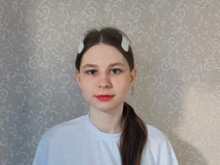 dreamcather