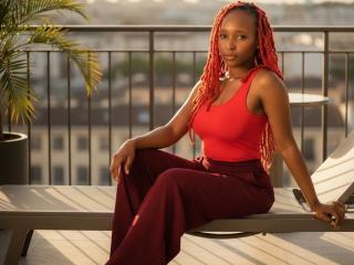 ebonybella-hot