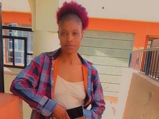 ebonysj