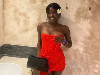 ebonysweet-hot