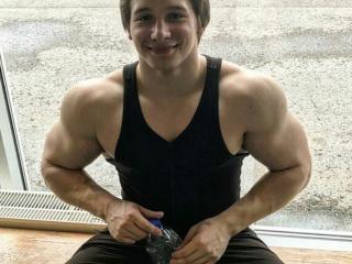 edwinbull