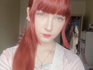 eilenepulford