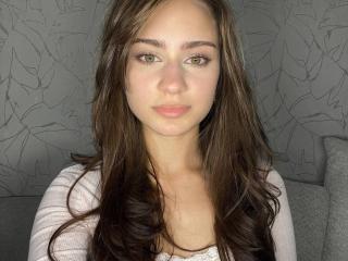 eleanorevanchyk